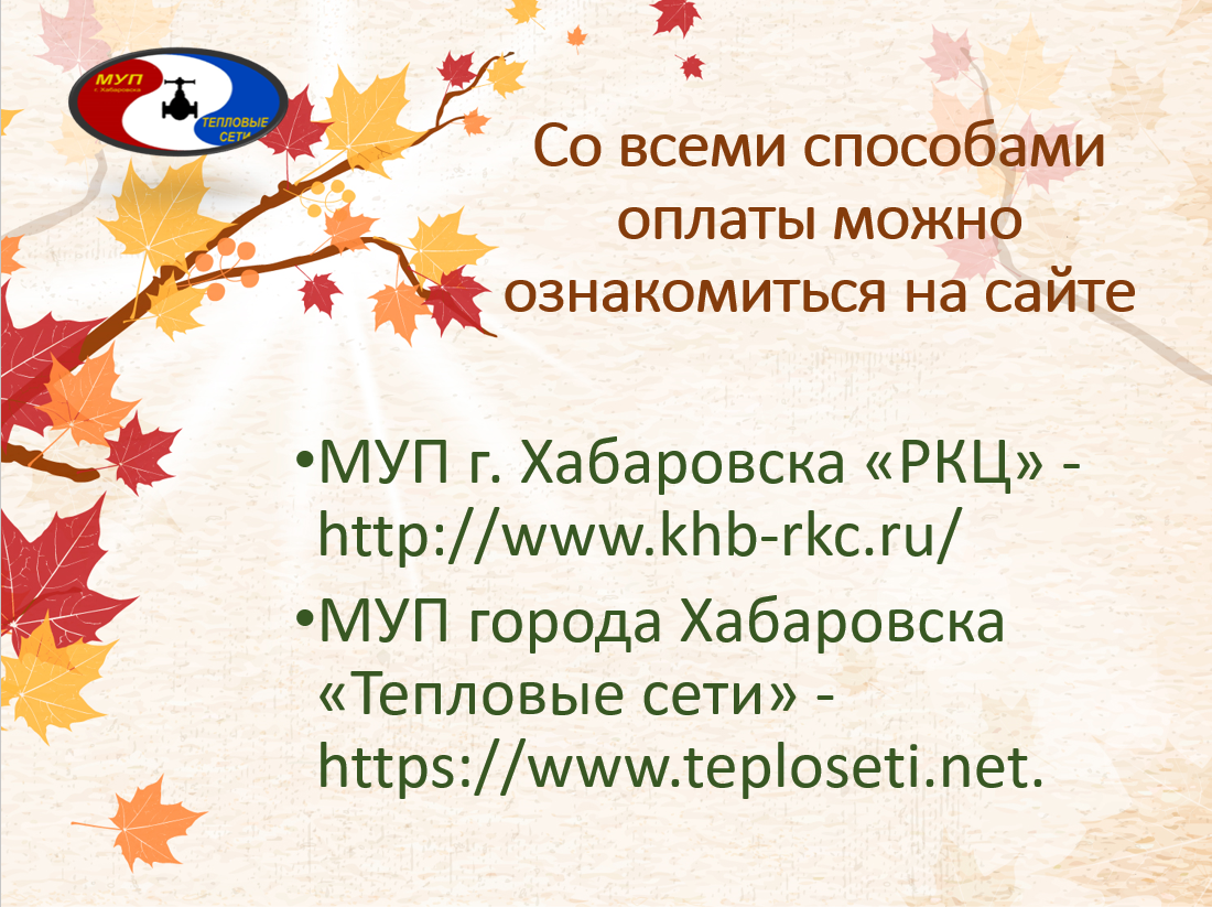 Официальный Сайт Магазин Амба Хабаровск Сеть